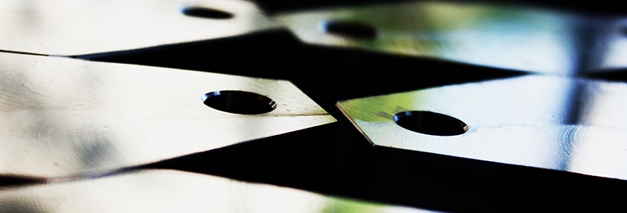 ISI-TEC-CNC-Fräsen, CNC-Schleifen, CNC-Drehen