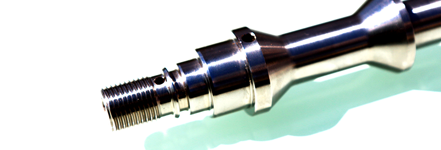 ISI-TEC-CNC-Fräsen, CNC-Schleifen, CNC-Drehen